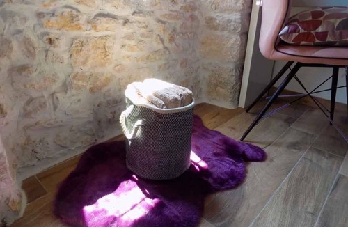 Tribalj House | Holiday home with heated pool