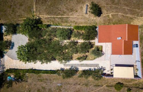 Supetarska Draga House | Holiday home with hot tub Mundanije, Rab - 18889