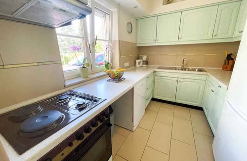 Jadranovo House | Holiday home with pool for 8 people
