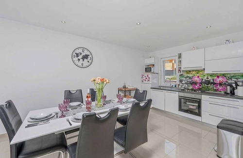 Skrbcici House | Holiday home with pool and air conditioning