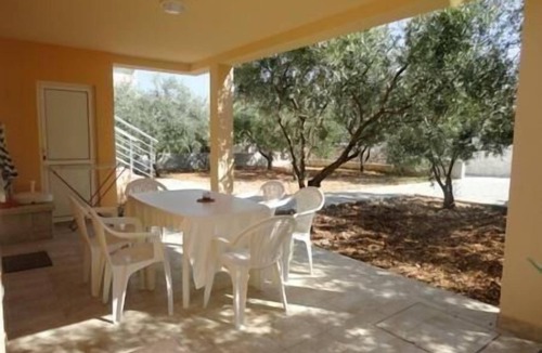 Sevid House | Holiday home with view of the water