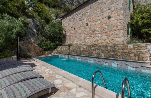 Borak Apartment | Holiday Homes Baučić