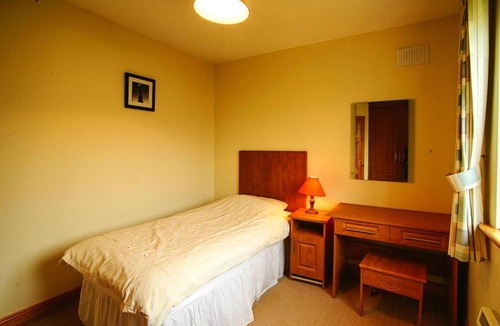 Doonbeg House | Holiday homes Doonbeg - EIR02104-FYD