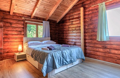Materada House | Holiday homes in Materada, Croatia