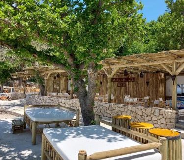 Dramalj Resort | Holiday Homes Kačjak