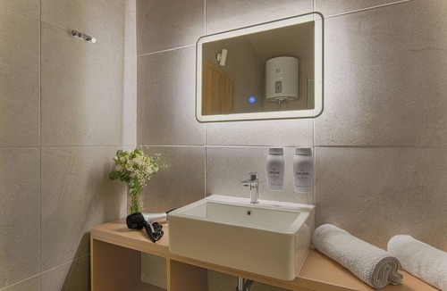 Dramalj Hotel | Holiday Homes Kačjak