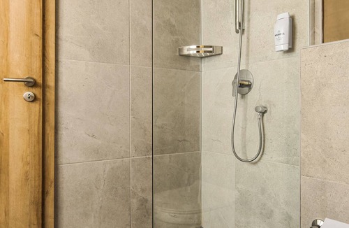 Dramalj Hotel | Holiday Homes Kačjak