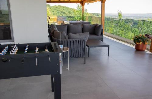 Kraljevec Sesvetski House | Holiday House Ad Astra