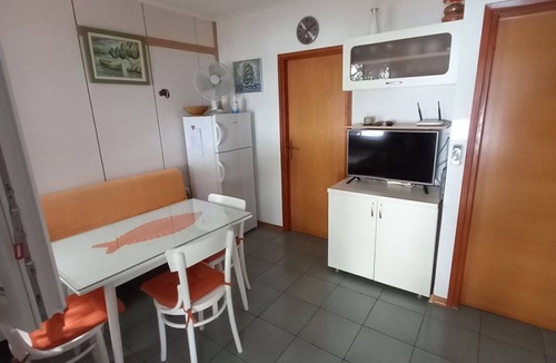 Donje Selo House | Holiday house Ana - 30 m from beach : - Maslinica, Island Solta, Croatia