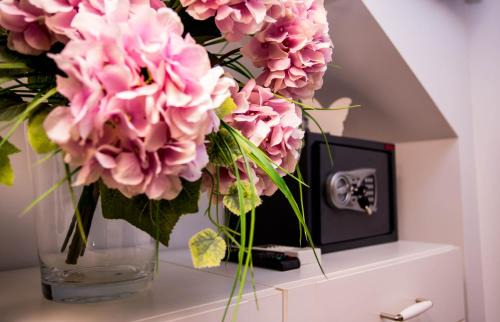 Omis Apartment | Holiday House Antique
