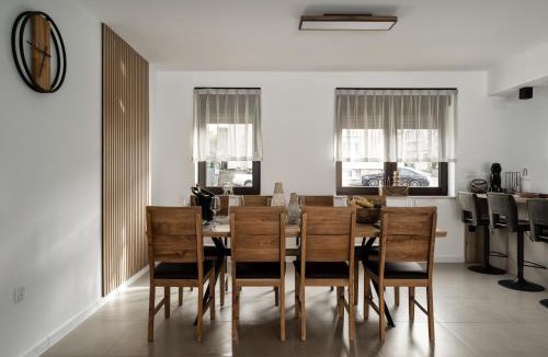 Delnice Villa | Holiday House ARNI