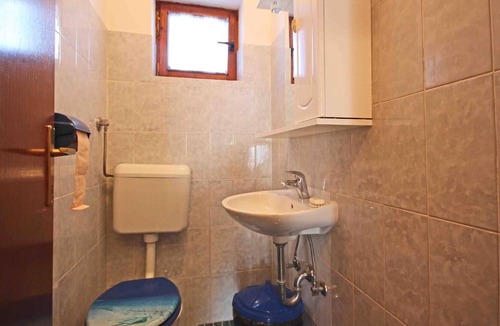 Bratulici House | Holiday house Barban for 14 - 16 persons with 6 bedrooms - Holiday house
