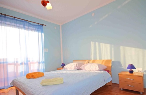 Bratulici House | Holiday house Barban for 14 - 16 persons with 6 bedrooms - Holiday house