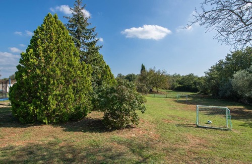 Belavici House | Holiday house Belavići for 1 - 10 persons with 4 bedrooms - Holiday home