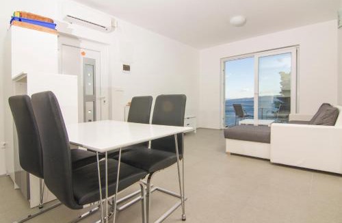 Marusici House | Holiday House Botta