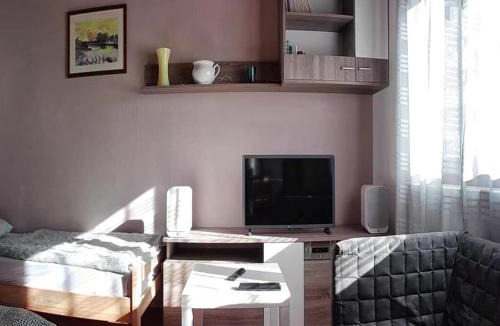 Lokve House | Holiday House Bri ki Your Gateway to Nature