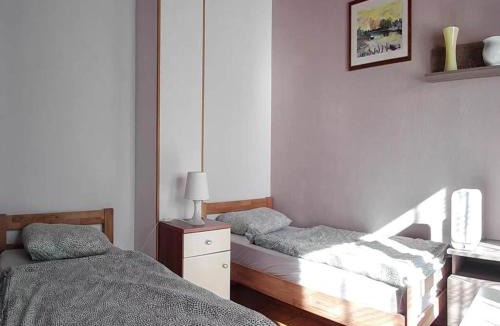 Lokve House | Holiday House Bri ki Your Gateway to Nature