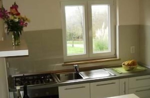 Novaki Pazinski House | Holiday house Cerovlje for 1 - 4 persons with 2 bedrooms - Holiday home