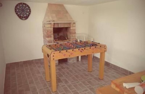 Novaki Pazinski House | Holiday house Cerovlje for 1 - 4 persons with 2 bedrooms - Holiday home