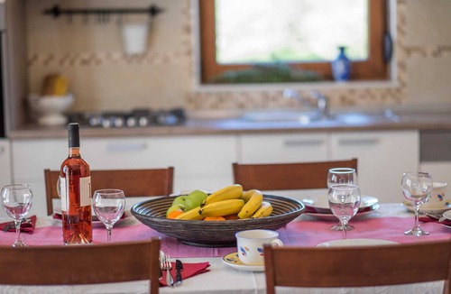 Milohnici House | Holiday house Dijana with pool