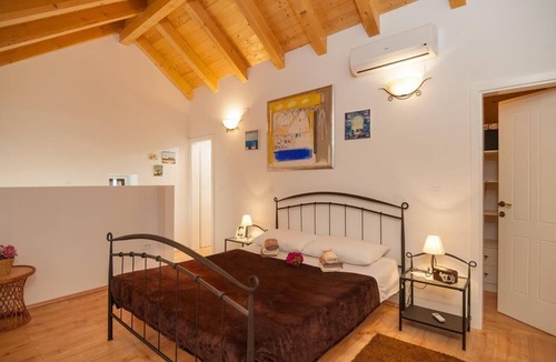 Donje Selo Other | Holiday house Donje Selo for 1 - 5 persons with 2 bedrooms - Farmhouse