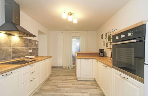 Sveta Nedelja House | Holiday house Filip * large plot with garden, private pool, free WiFi