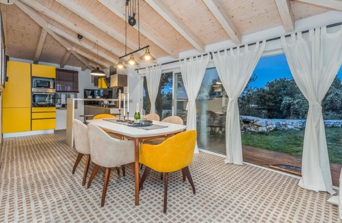 Ripenda Verbanci House | Holiday house for 4 persons approx. 100 qm in Ripenda Verbanci, Istria (East Coast of Istria)