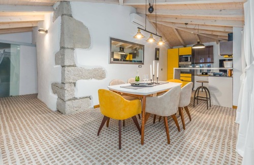 Ripenda Verbanci House | Holiday house for 4 persons approx. 100 qm in Ripenda Verbanci, Istria (East Coast of Istria)