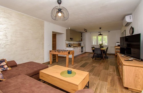 Hrboki House | Holiday house for 6 persons approx. 100 qm in Hrboki, Istria (Bay of Raša)
