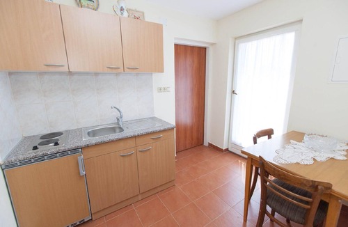 Grizane House | Holiday house for 8 persons approx. 130 qm in Grižane, Kvarner Bay (Crikvenica and the surrounding area)