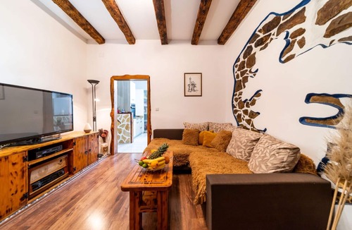 Mundanije House | Holiday house Galic - stylish getaway: - Rab, Island Rab, Croatia