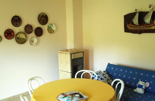 Tuhelj Other | Holiday house, ideal for nature lovers