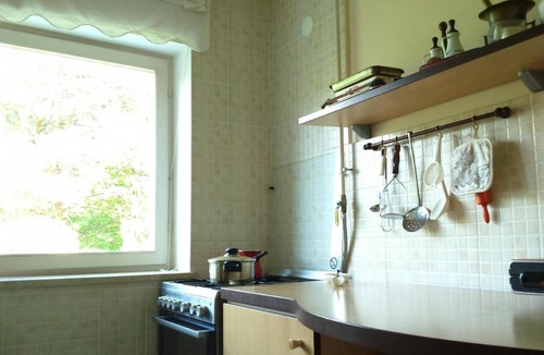 Tuhelj Other | Holiday house, ideal for nature lovers