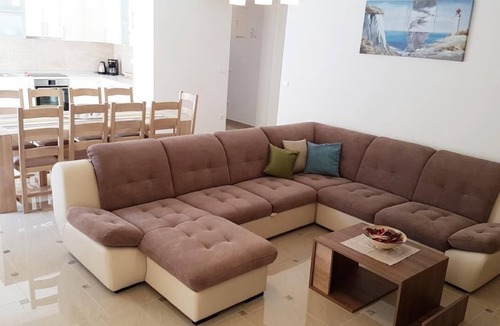 Banjole House | Holiday House in Banjole with Private Pool