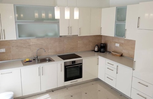 Banjole House | Holiday House in Banjole with Private Pool