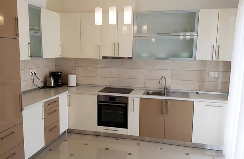 Banjole House | Holiday House in Banjole with Private Parking
