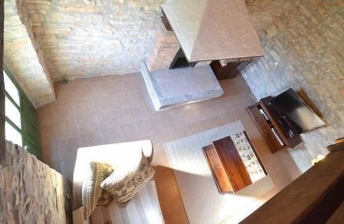 Bratulici House | Holiday House in Bratulići with Private Pool
