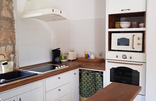 Bratulici House | Holiday House in Bratulići with Private Pool