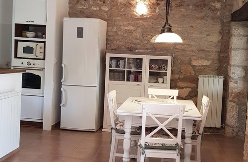 Bratulici House | Holiday House in Bratulići with Private Pool