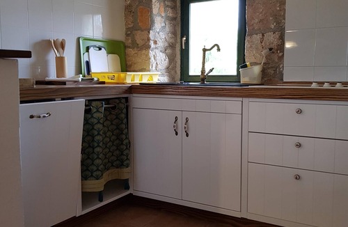Bratulici House | Holiday House in Bratulići with Private Pool