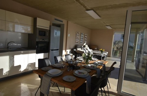 Jakisnica House | Holiday house Jaksinica for 1 - 12 persons with 4 bedrooms - Holiday house