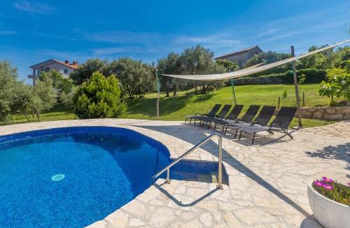 Salatic House | Holiday house JELE