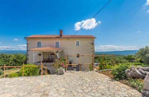 Salatic House | Holiday house JELE