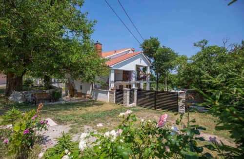Bartici House | Holiday house Josip - private swimming pool: - Labin, Istria, Croatia