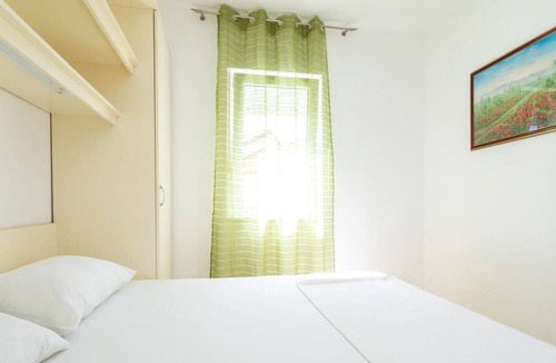Soline House | Holiday house Krk - with private pool: - Soline, Island Krk, Croatia
