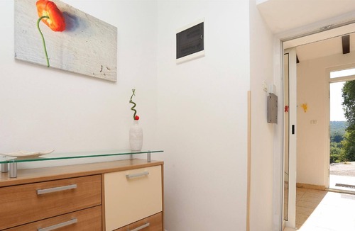 Rogocana House | Holiday house Labin for 1 - 4 persons with 2 bedrooms - Holiday house