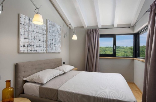 Gondolici Other | Holiday house Labin for 1 - 4 persons with 2 bedrooms - Farmhouse
