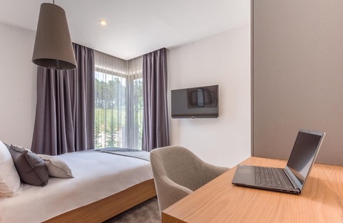 Martinski House | Holiday house Labin for 2 - 8 persons with 4 bedrooms - Holiday home