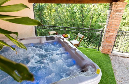 Sveti Vid Dobrinjski Villa | Holiday house MAJA