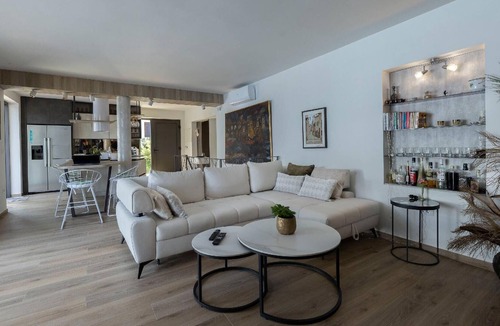 Cove Murtar House | Holiday house Mali Lošinj for 1 - 6 persons with 3 bedrooms - Holiday house